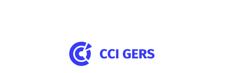 cropped-CCI-GERS-FORMATION_2024-02-02-blanc