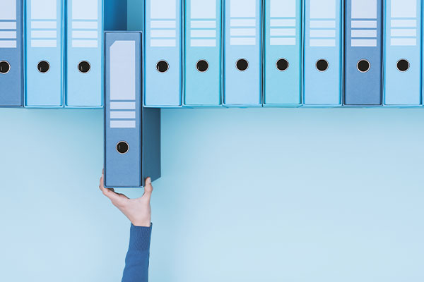 documents-utiles-cci-formation-gers