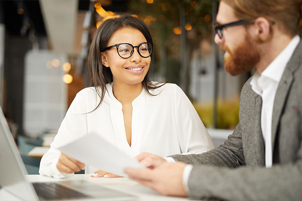 entretien-professionnel-cci-formation-gers