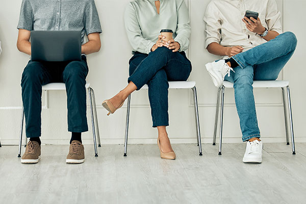 gestion-recrutement-cci-formation-gers