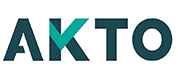logo AKTO