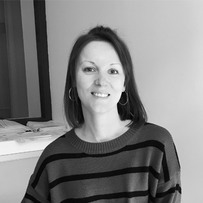 CCI-Formation-Gers-Adeline-Maurel