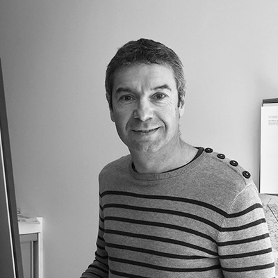 CCI-Formation-Gers-Denis-Despaux