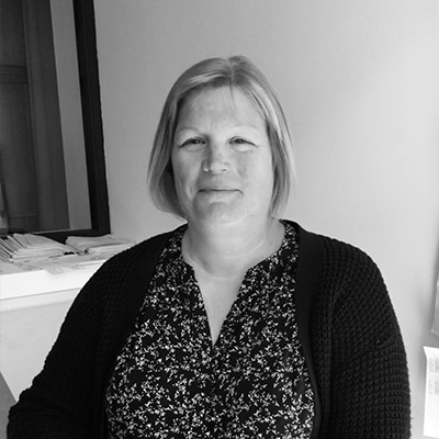 CCI-Formation-Gers-Nathalie-Sarrere