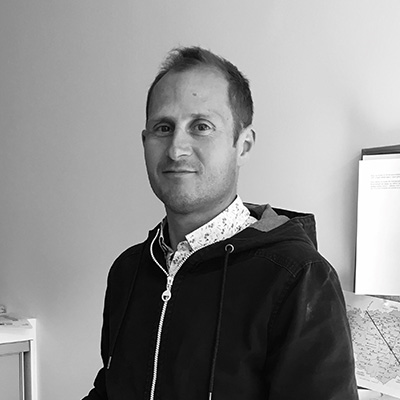 CCI-Formation-Gers-Nicolas-Borie