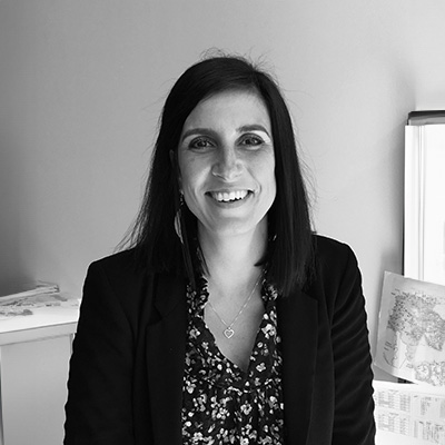 CCI-Formation-Gers-Sophie-Berne