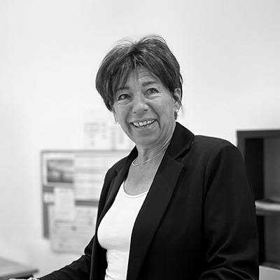 CCI-Formation-Gers-Valerie-Valadie