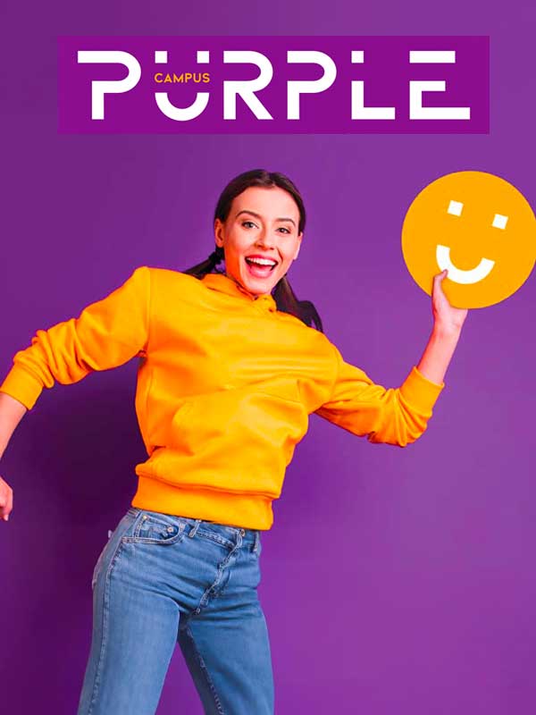 purple-cci-formation-gers