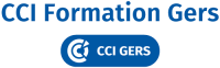 logo-cci-formation-gers-01